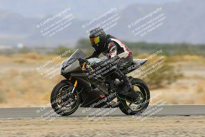 media/Jan-15-2023-SoCal Trackdays (Sun) [[c1237a034a]]/Turn 3 Exit Speed Pans (11am)/